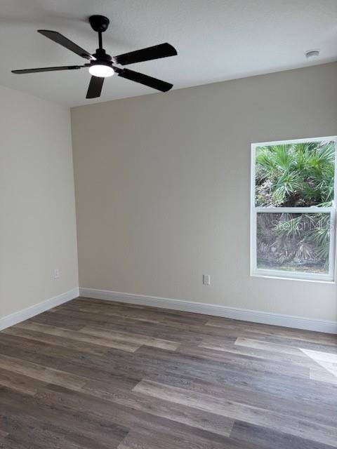 DAYTONA PARK ESTATES SEC C - Residential