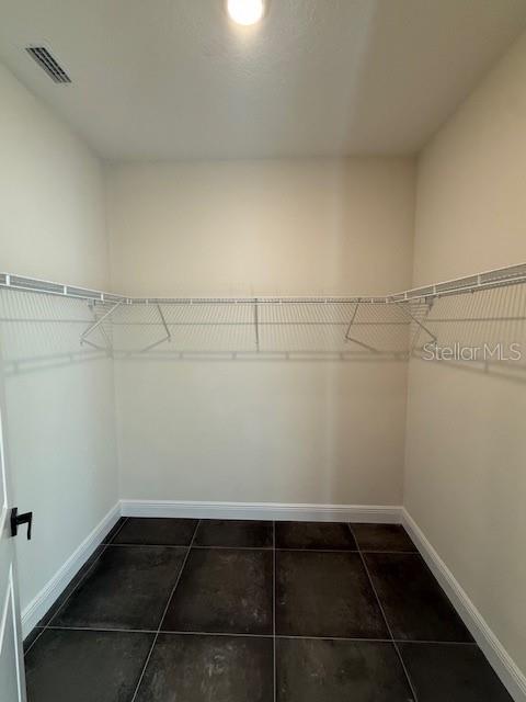 DAYTONA PARK ESTATES SEC C - Residential