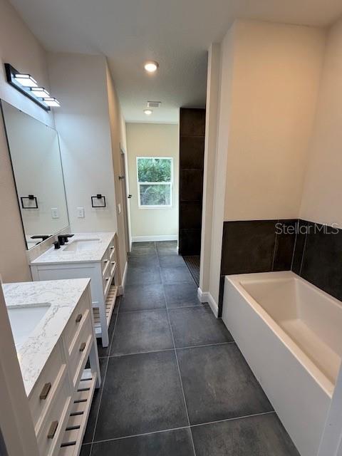 DAYTONA PARK ESTATES SEC C - Residential