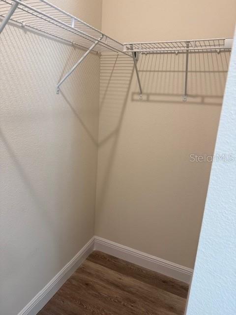 DAYTONA PARK ESTATES SEC C - Residential