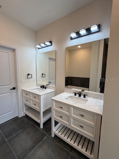 DAYTONA PARK ESTATES SEC C - Residential