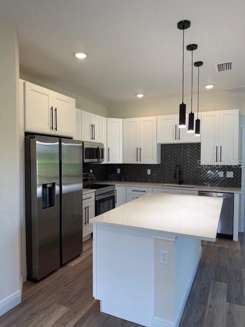 DAYTONA PARK ESTATES SEC C - Residential