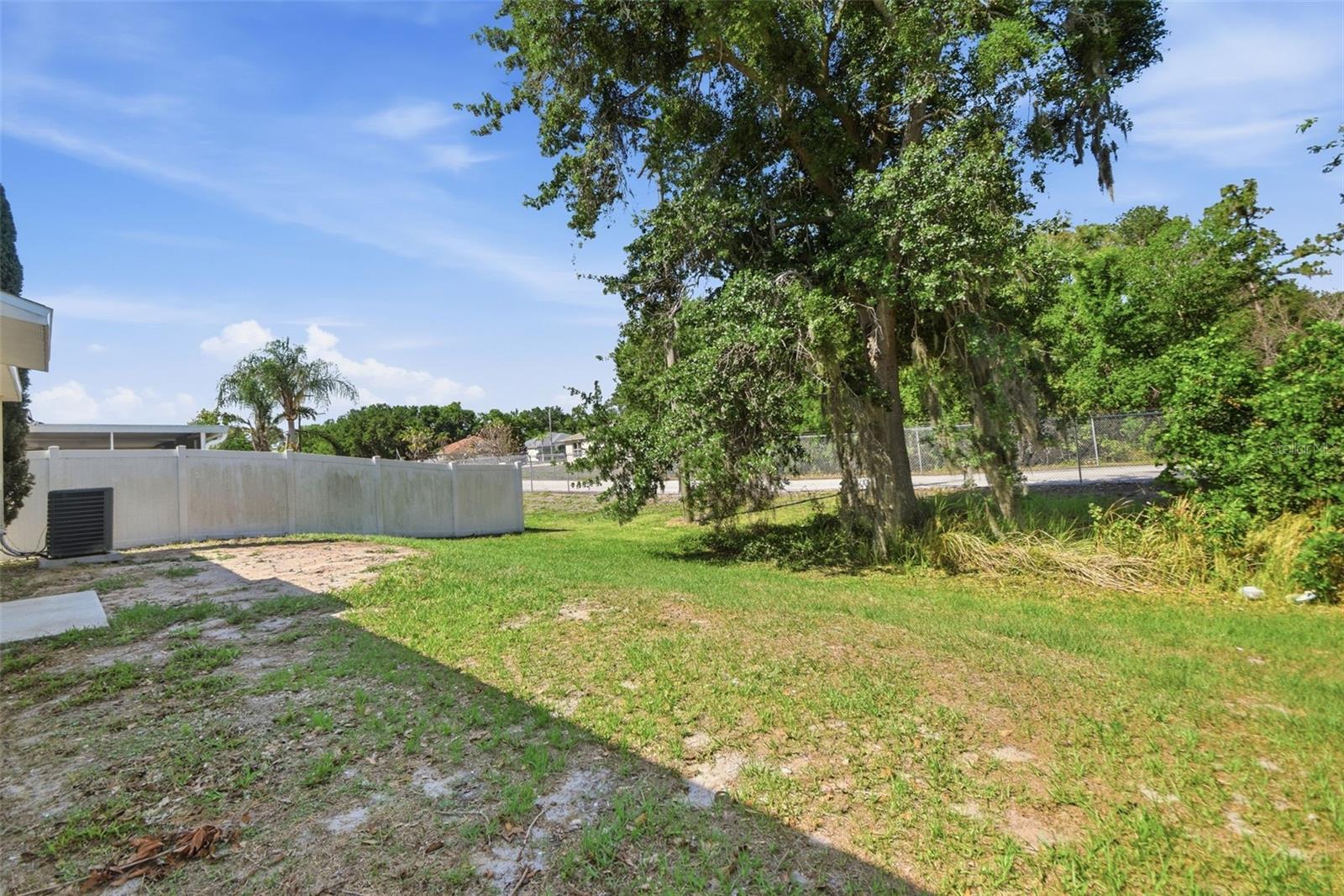 SUMMERFIELD VILLG 1 TRCT 38 - Residential
