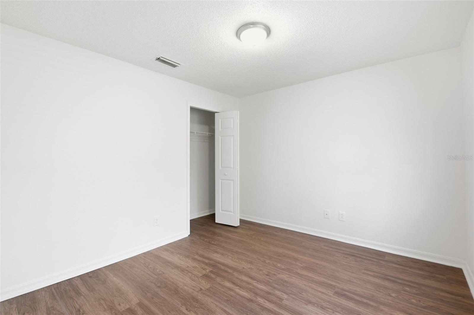SUMMERFIELD VILLG 1 TRCT 38 - Residential