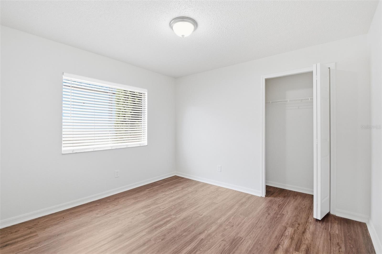 SUMMERFIELD VILLG 1 TRCT 38 - Residential