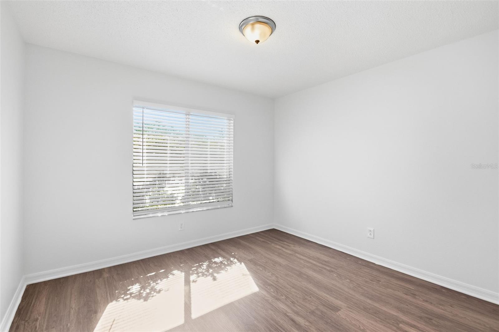 SUMMERFIELD VILLG 1 TRCT 38 - Residential