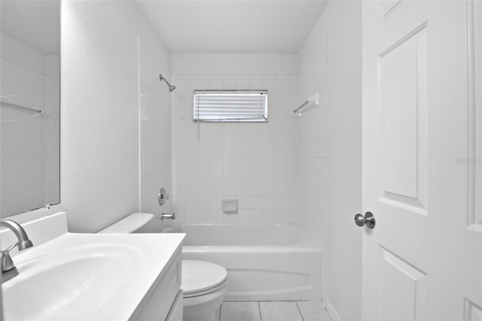 SUMMERFIELD VILLG 1 TRCT 38 - Residential