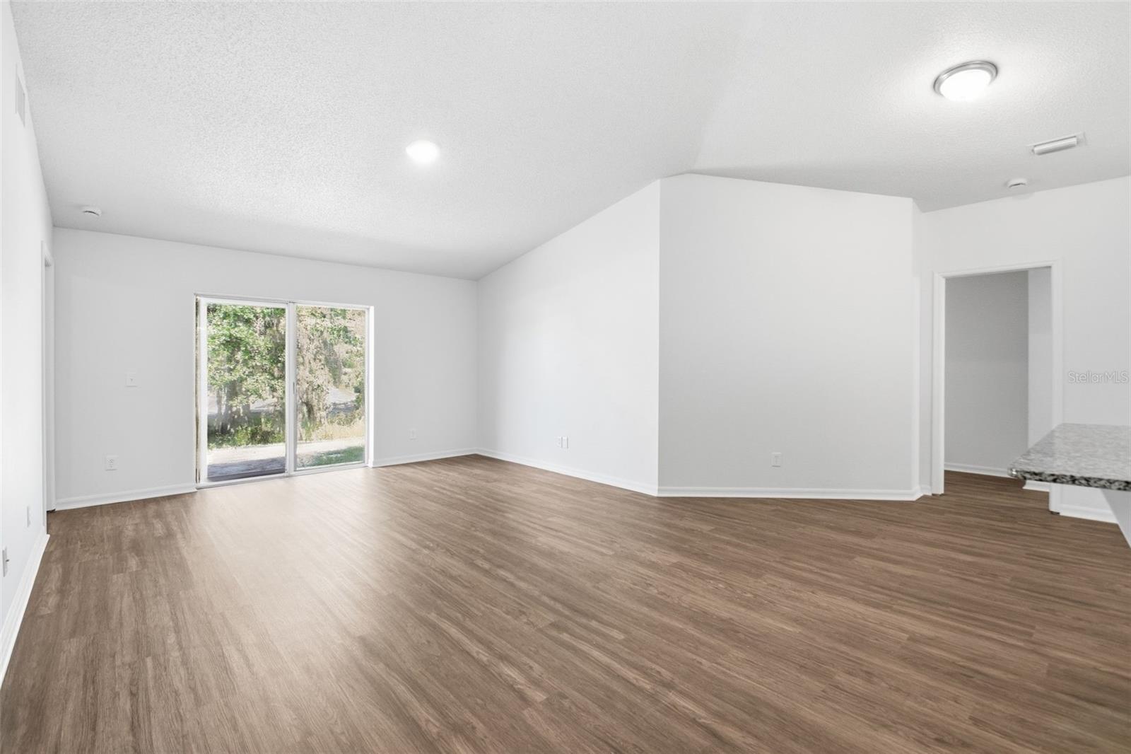 SUMMERFIELD VILLG 1 TRCT 38 - Residential