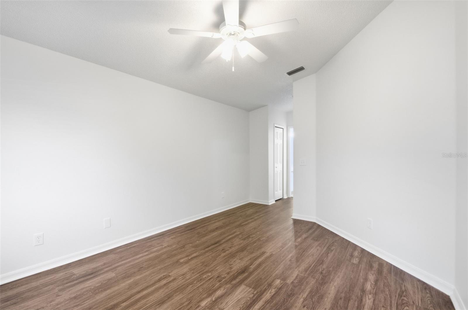 SUMMERFIELD VILLG 1 TRCT 38 - Residential