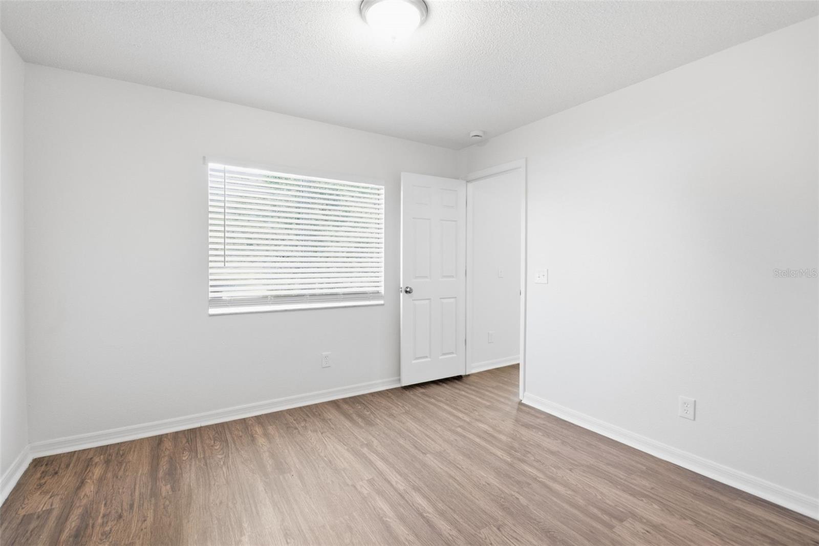 SUMMERFIELD VILLG 1 TRCT 38 - Residential