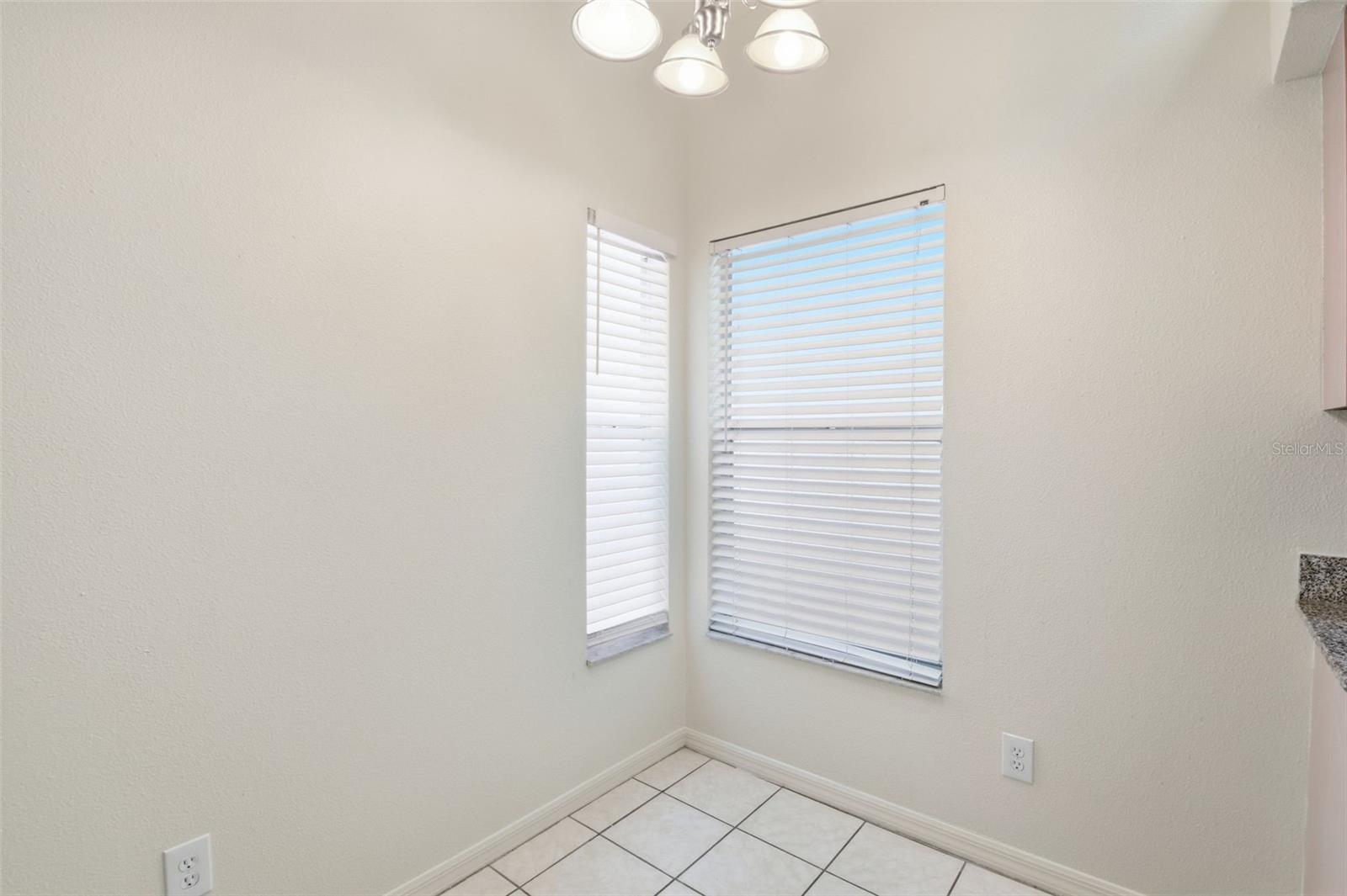 SUMMERFIELD VILLG 1 TRCT 38 - Residential