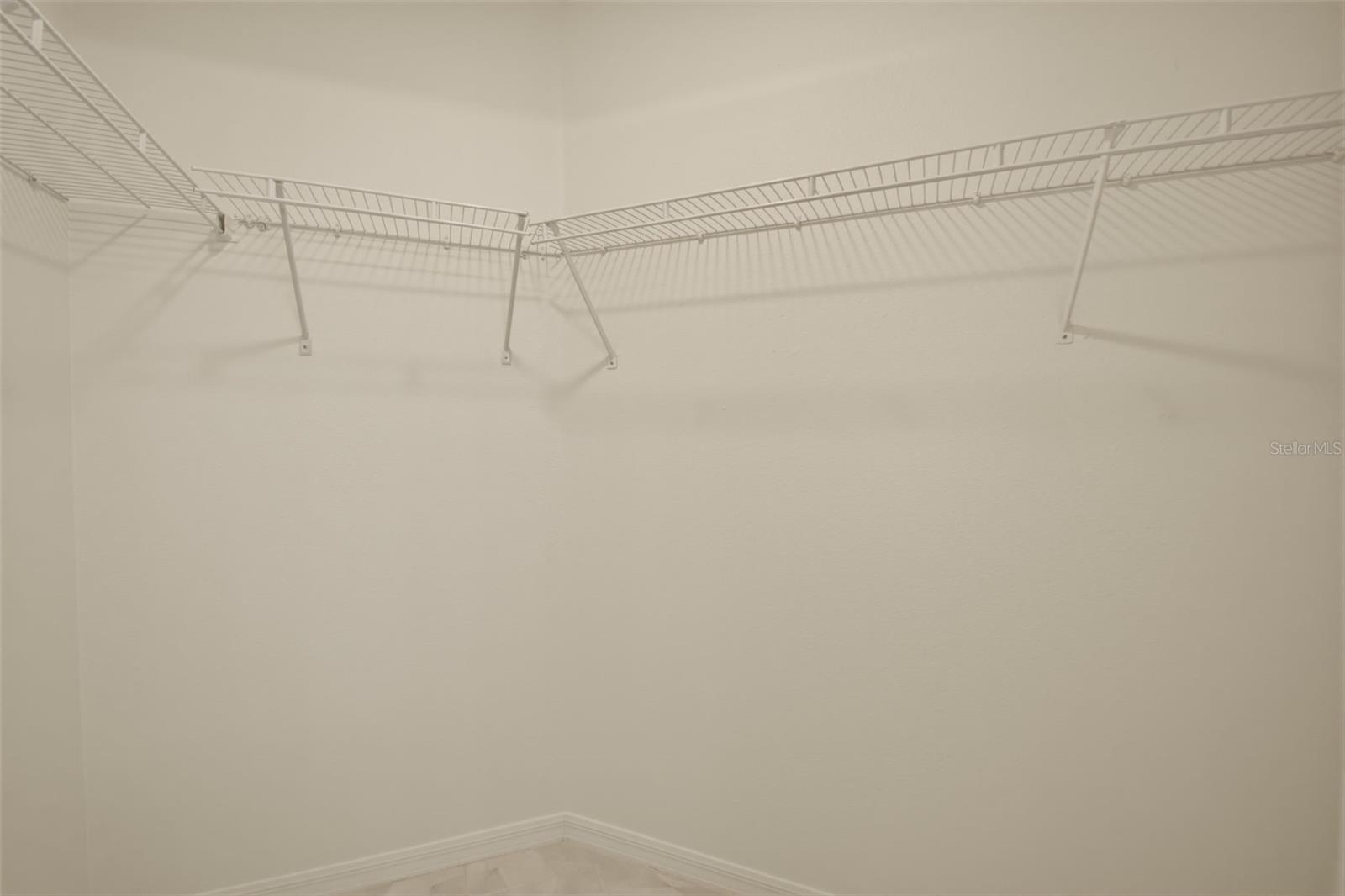 SUMMERFIELD VILLG 1 TRCT 38 - Residential
