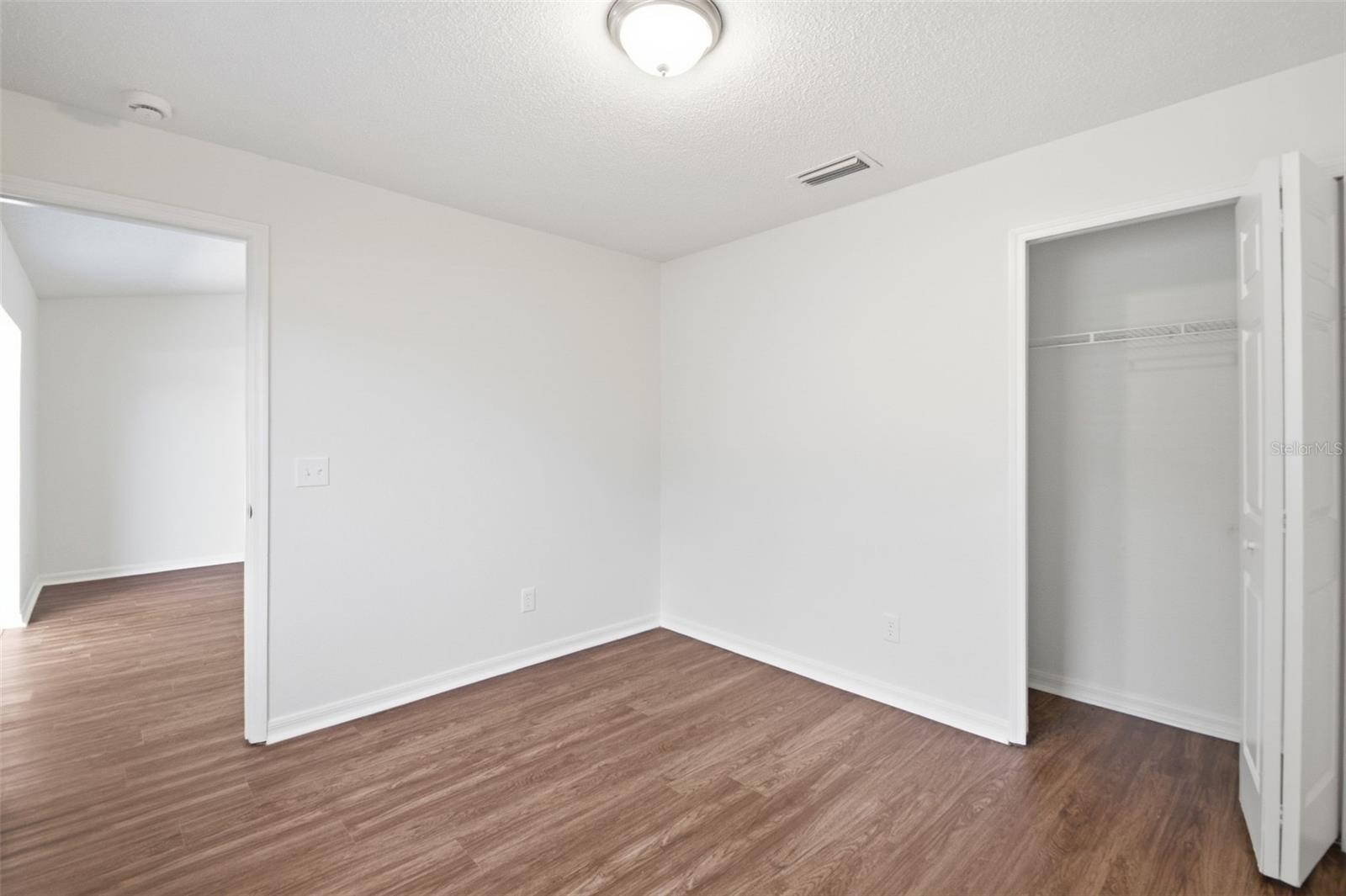 SUMMERFIELD VILLG 1 TRCT 38 - Residential