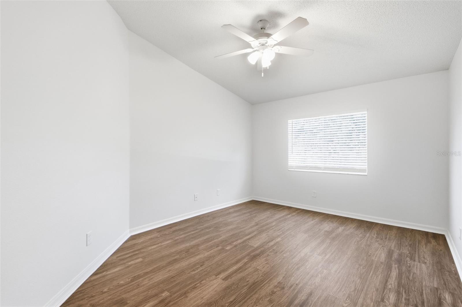 SUMMERFIELD VILLG 1 TRCT 38 - Residential