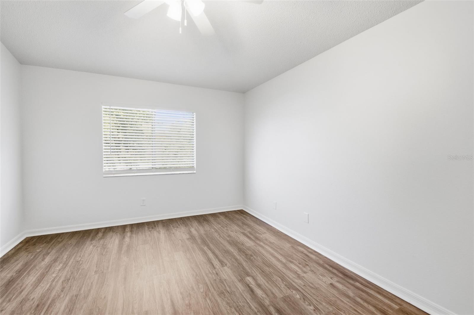 SUMMERFIELD VILLG 1 TRCT 38 - Residential