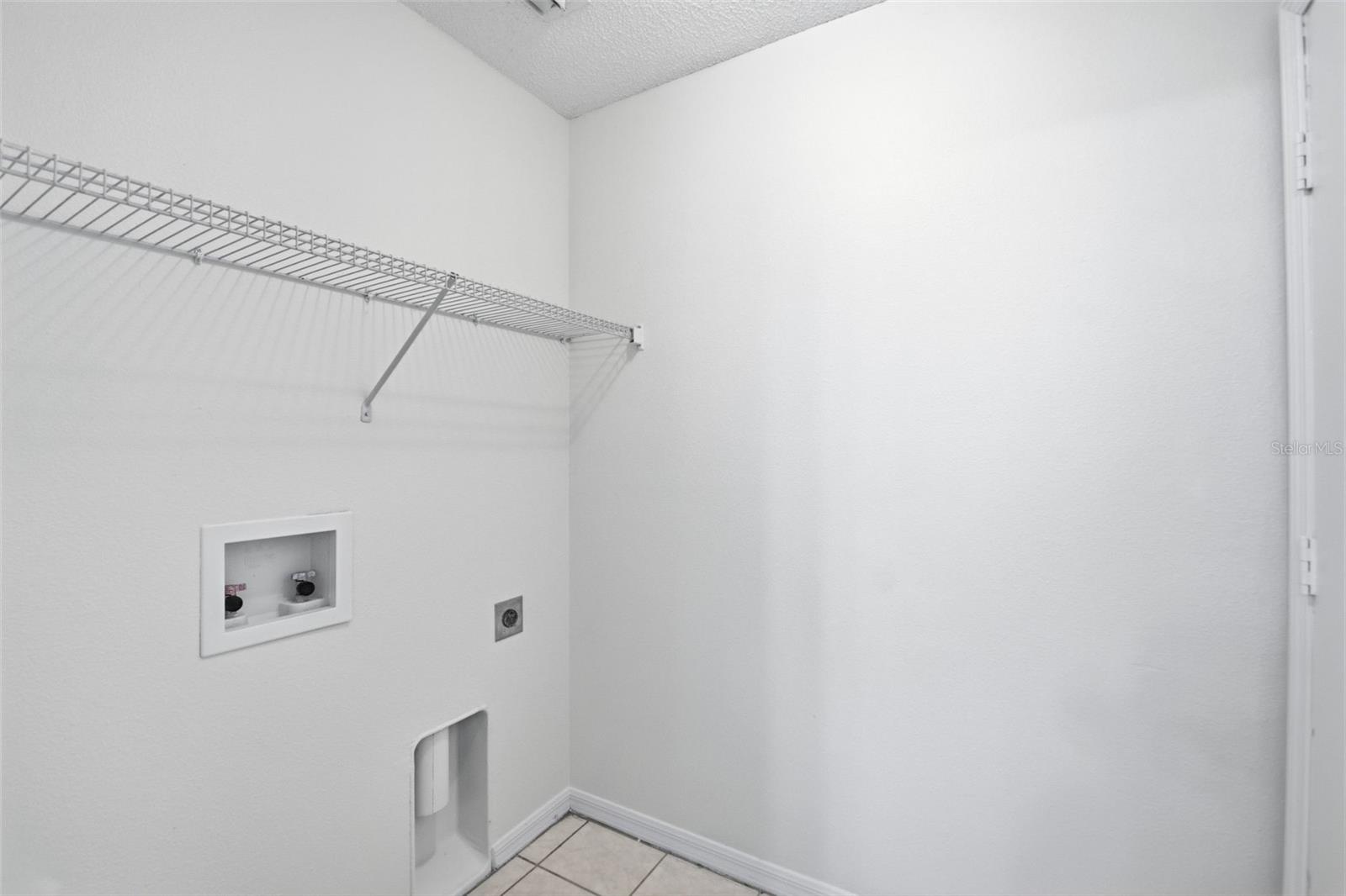 SUMMERFIELD VILLG 1 TRCT 38 - Residential