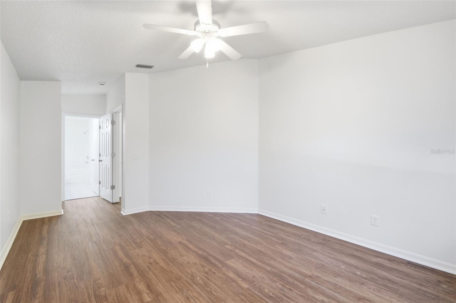 SUMMERFIELD VILLG 1 TRCT 38 - Residential