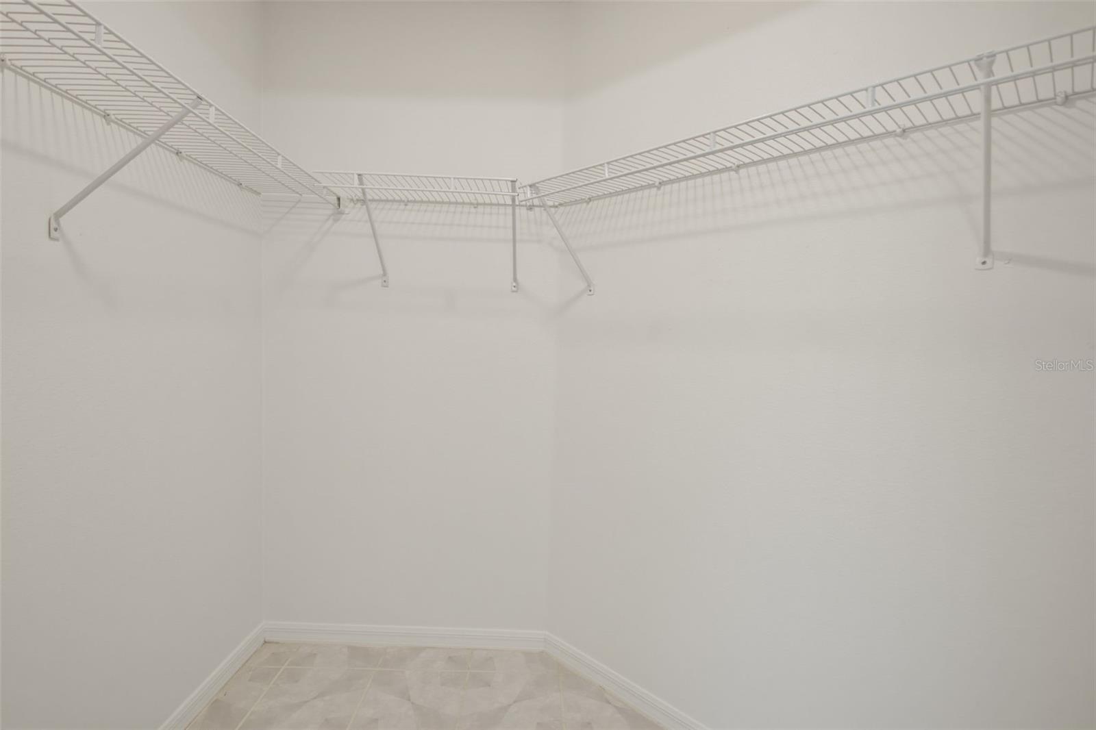 SUMMERFIELD VILLG 1 TRCT 38 - Residential