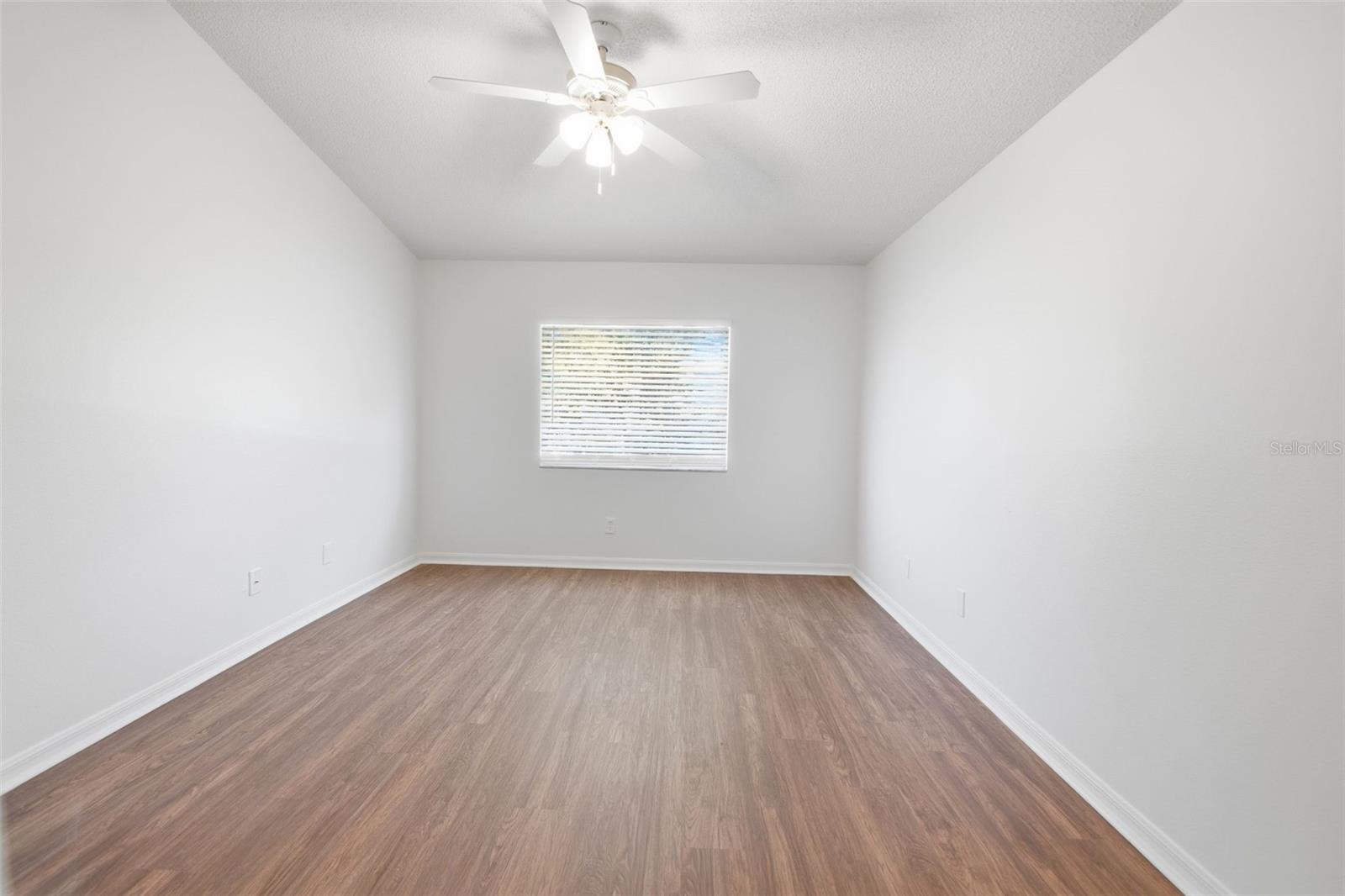 SUMMERFIELD VILLG 1 TRCT 38 - Residential