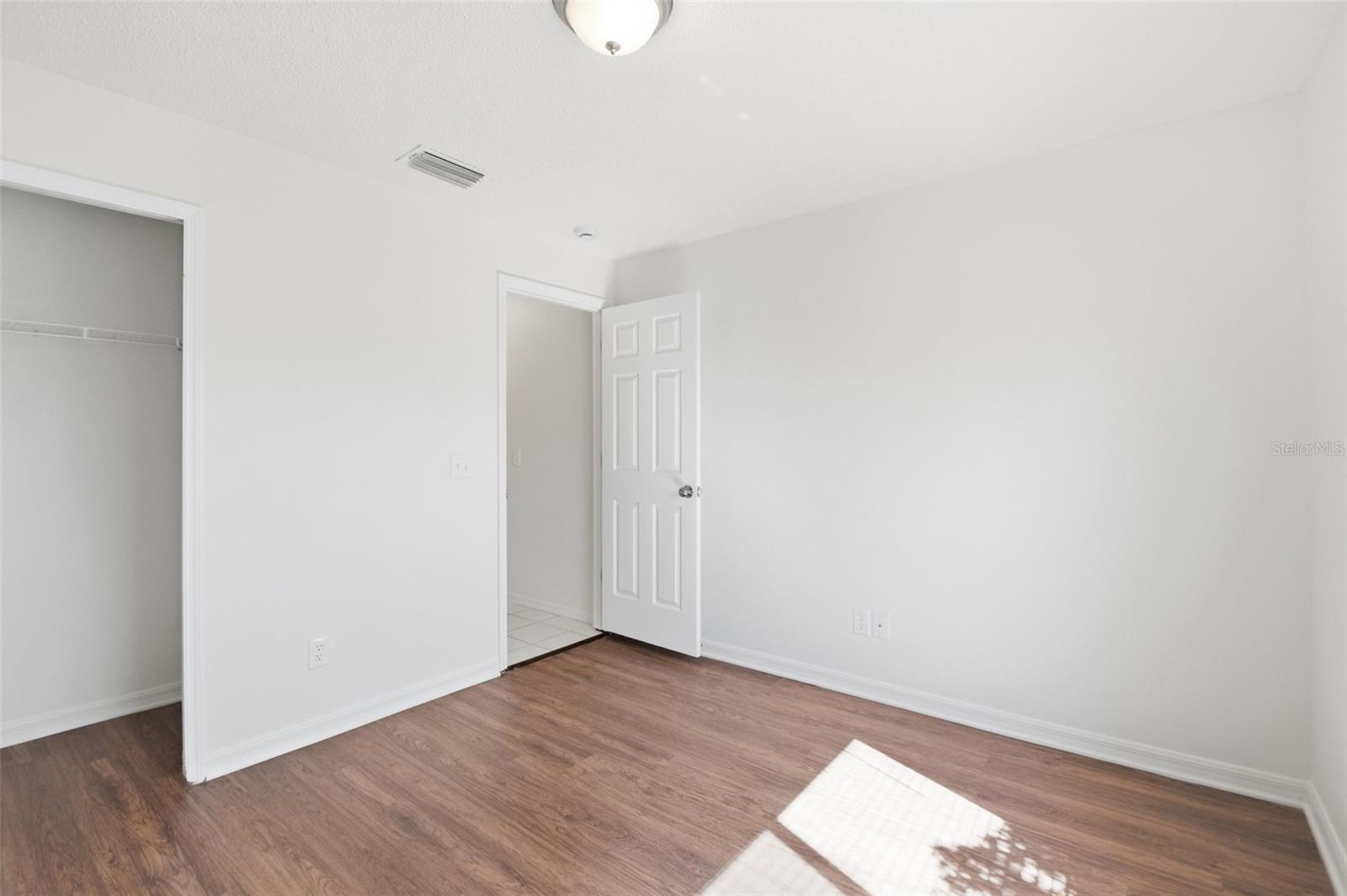 SUMMERFIELD VILLG 1 TRCT 38 - Residential