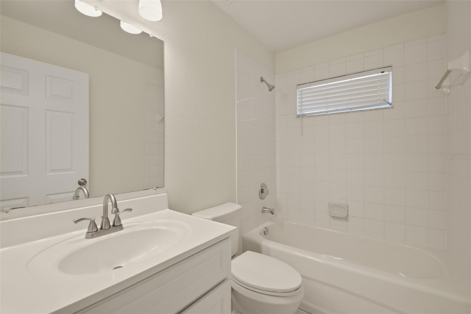 SUMMERFIELD VILLG 1 TRCT 38 - Residential