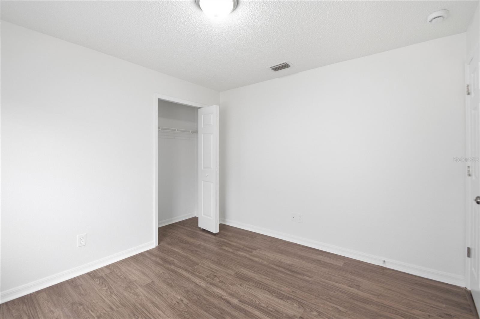 SUMMERFIELD VILLG 1 TRCT 38 - Residential