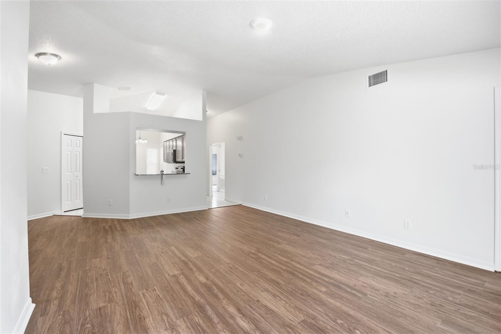 SUMMERFIELD VILLG 1 TRCT 38 - Residential