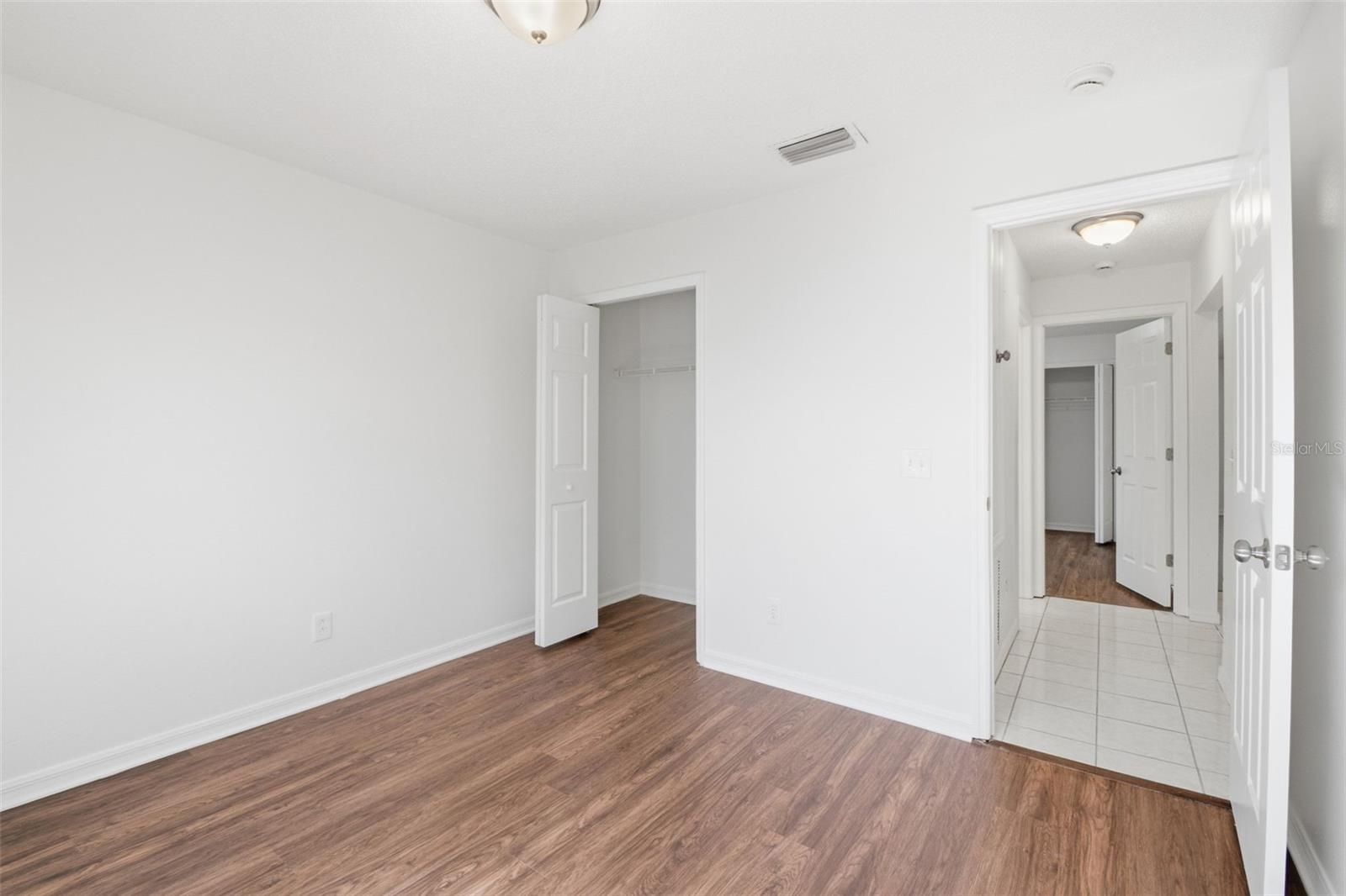 SUMMERFIELD VILLG 1 TRCT 38 - Residential