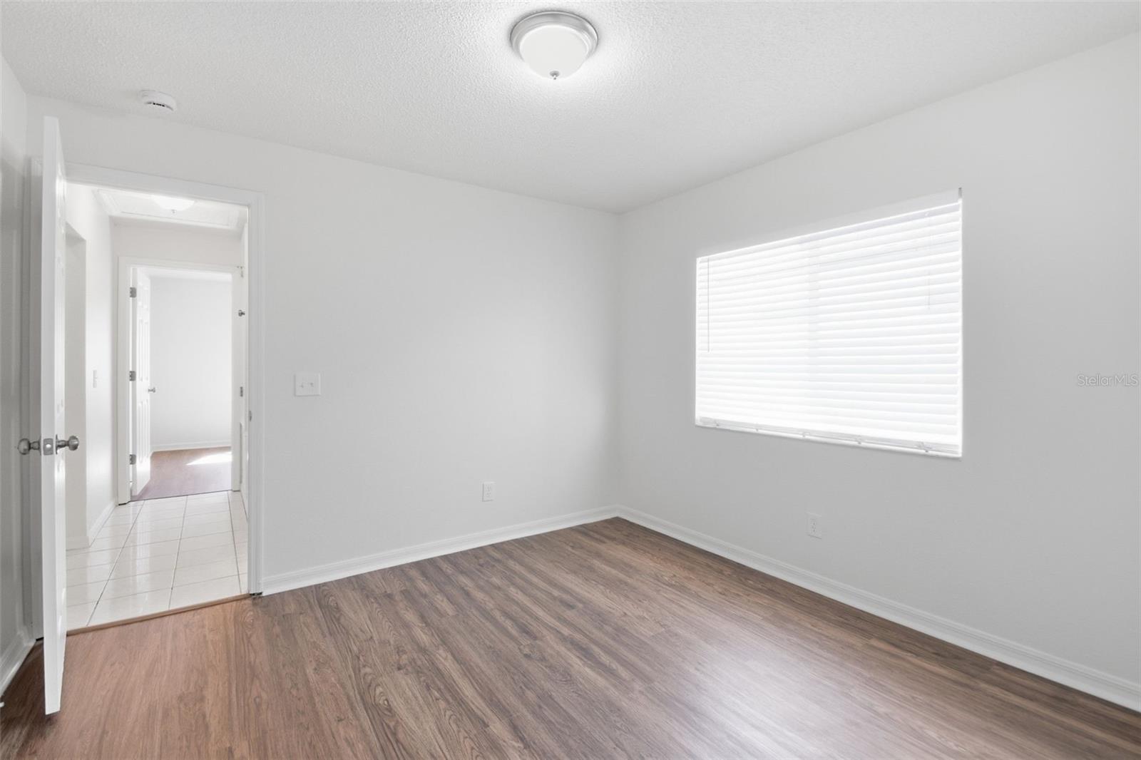 SUMMERFIELD VILLG 1 TRCT 38 - Residential