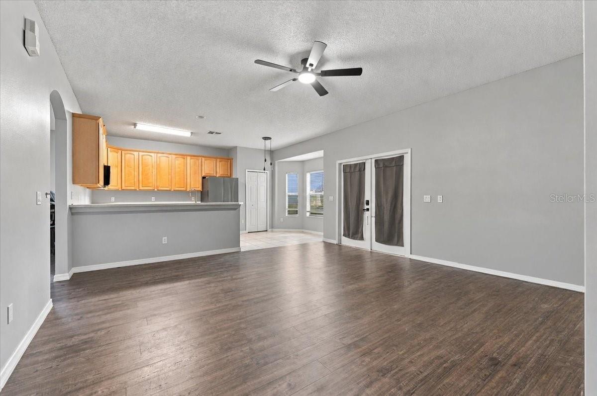 10003 AUTUMN CREEK LANE
