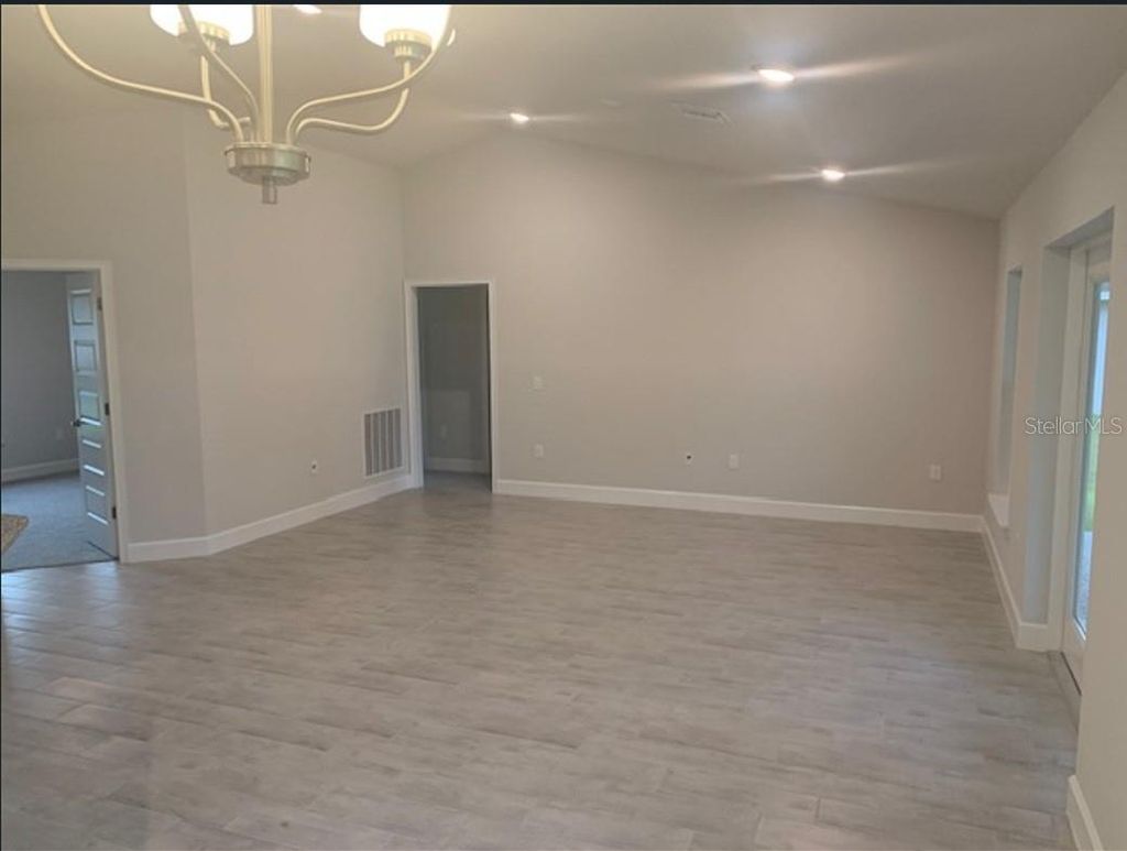 Photo of 4063 Conestoga Street, Port Charlotte, FL 33948 (MLS # C7503756)