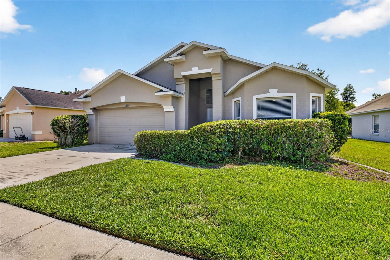 1235 KATAHDIN COURT