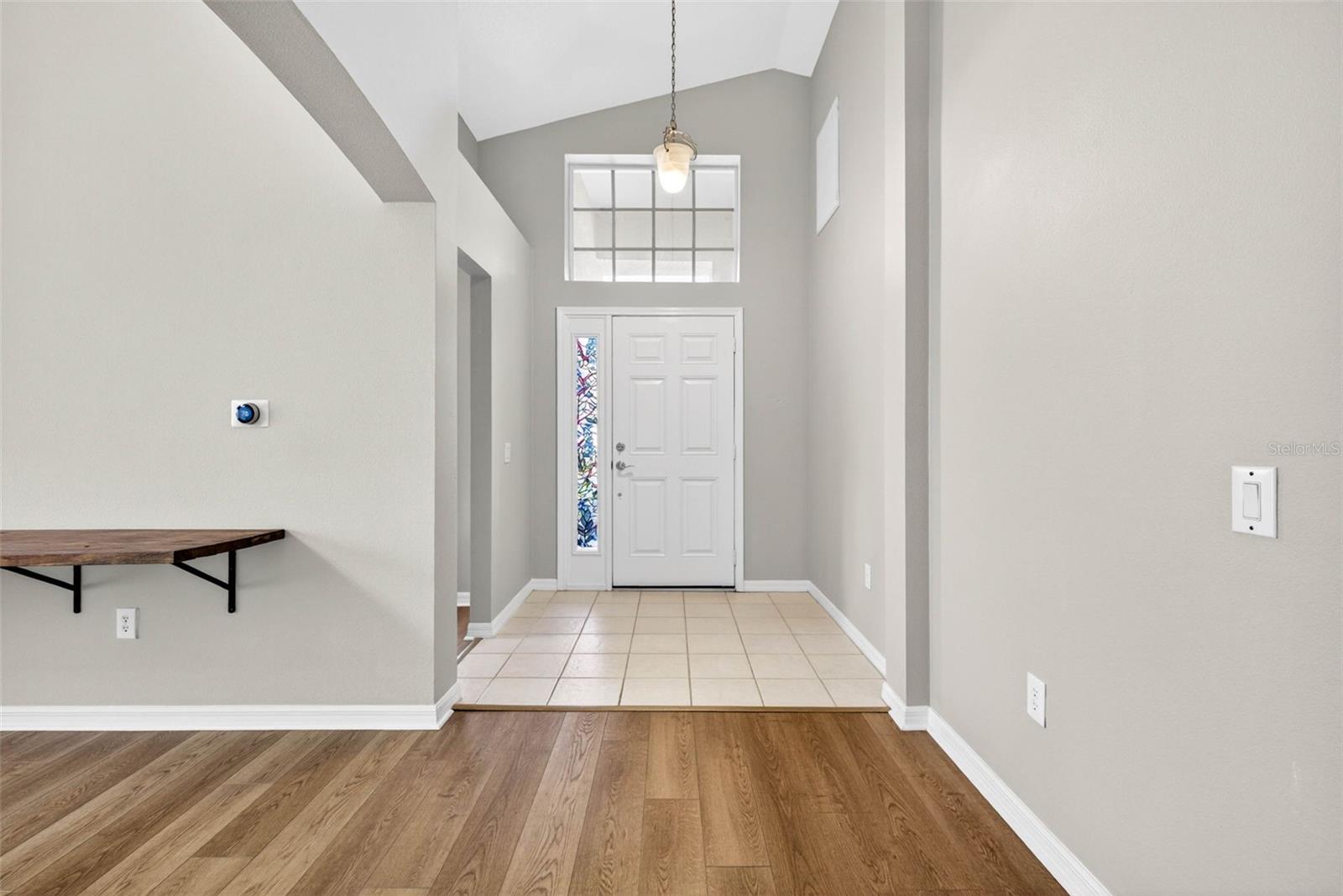 1235 KATAHDIN COURT