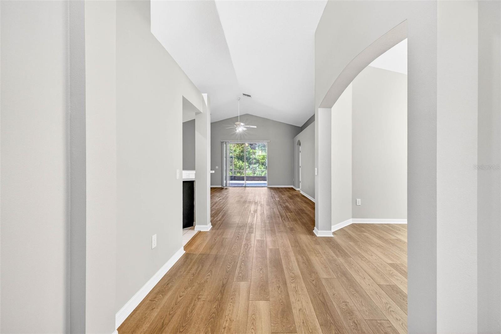 1235 KATAHDIN COURT
