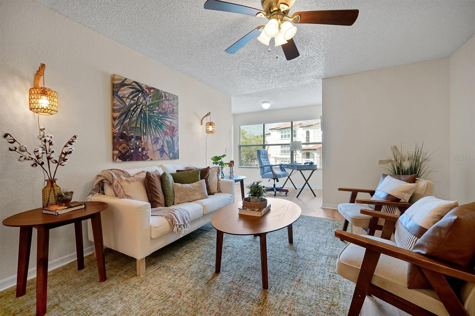 5156 CONROY ROAD 26 - Photo 4