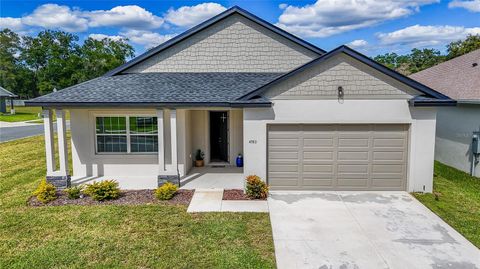 Photo of 4780 SE 25th Loop, Ocala, FL 34480 (MLS # OM712127)