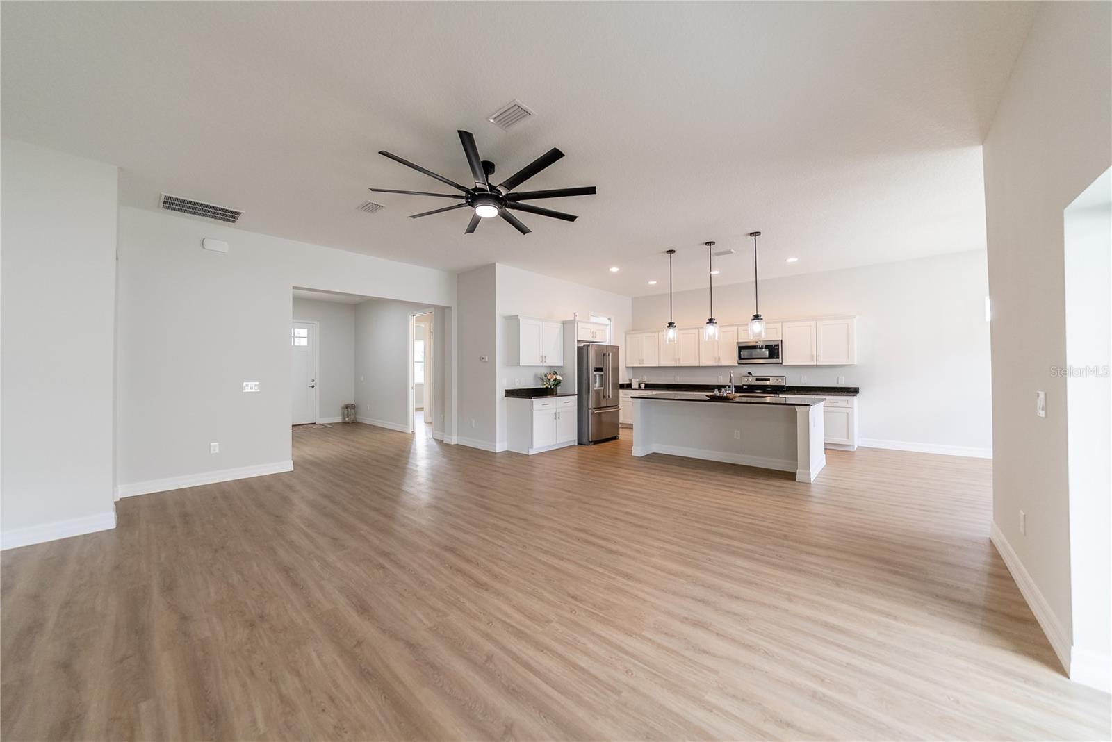 4780 SE 25TH LOOP