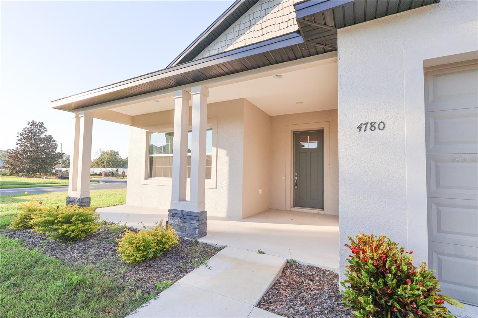 4780 SE 25TH LOOP