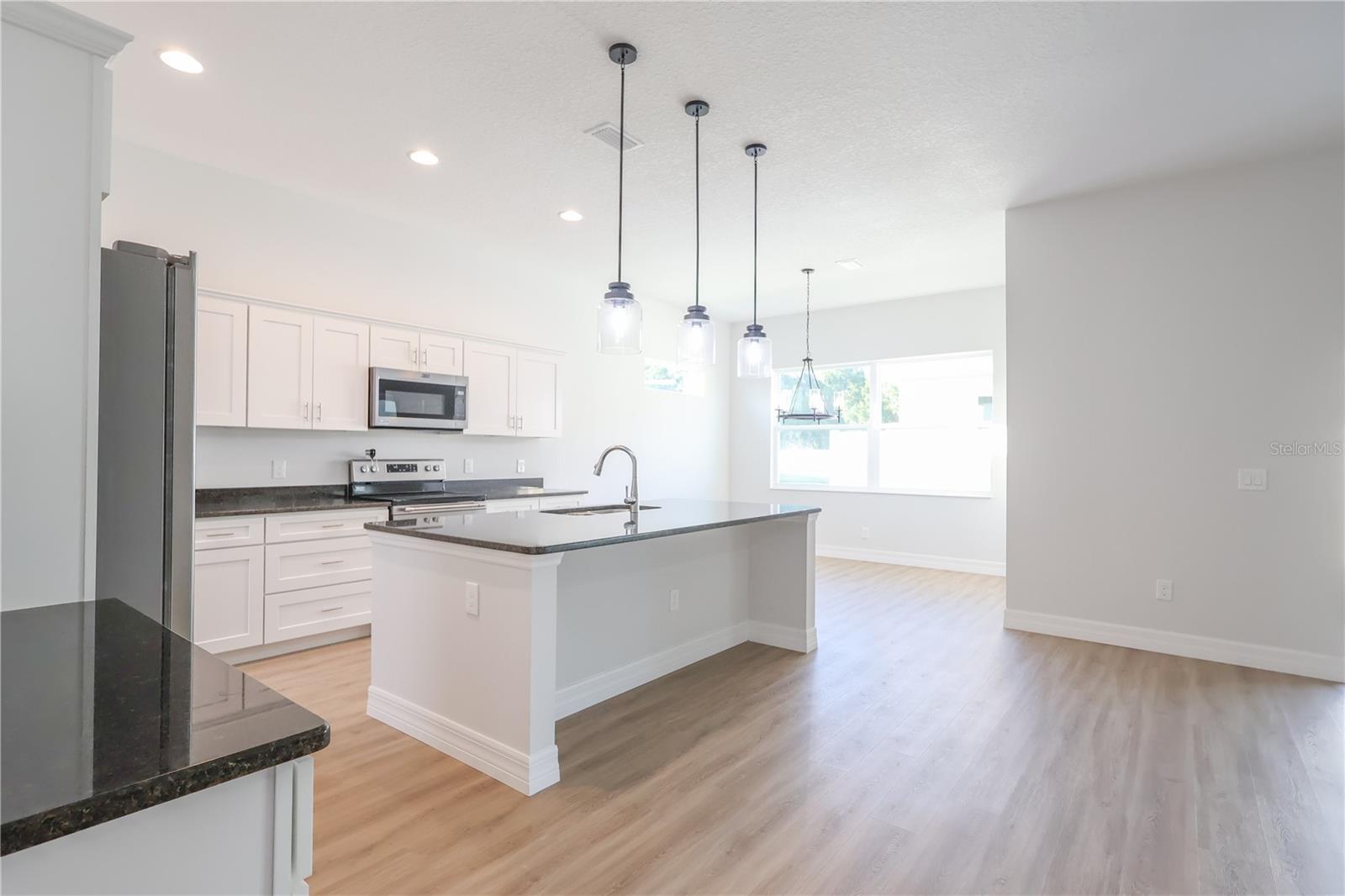 4780 SE 25TH LOOP