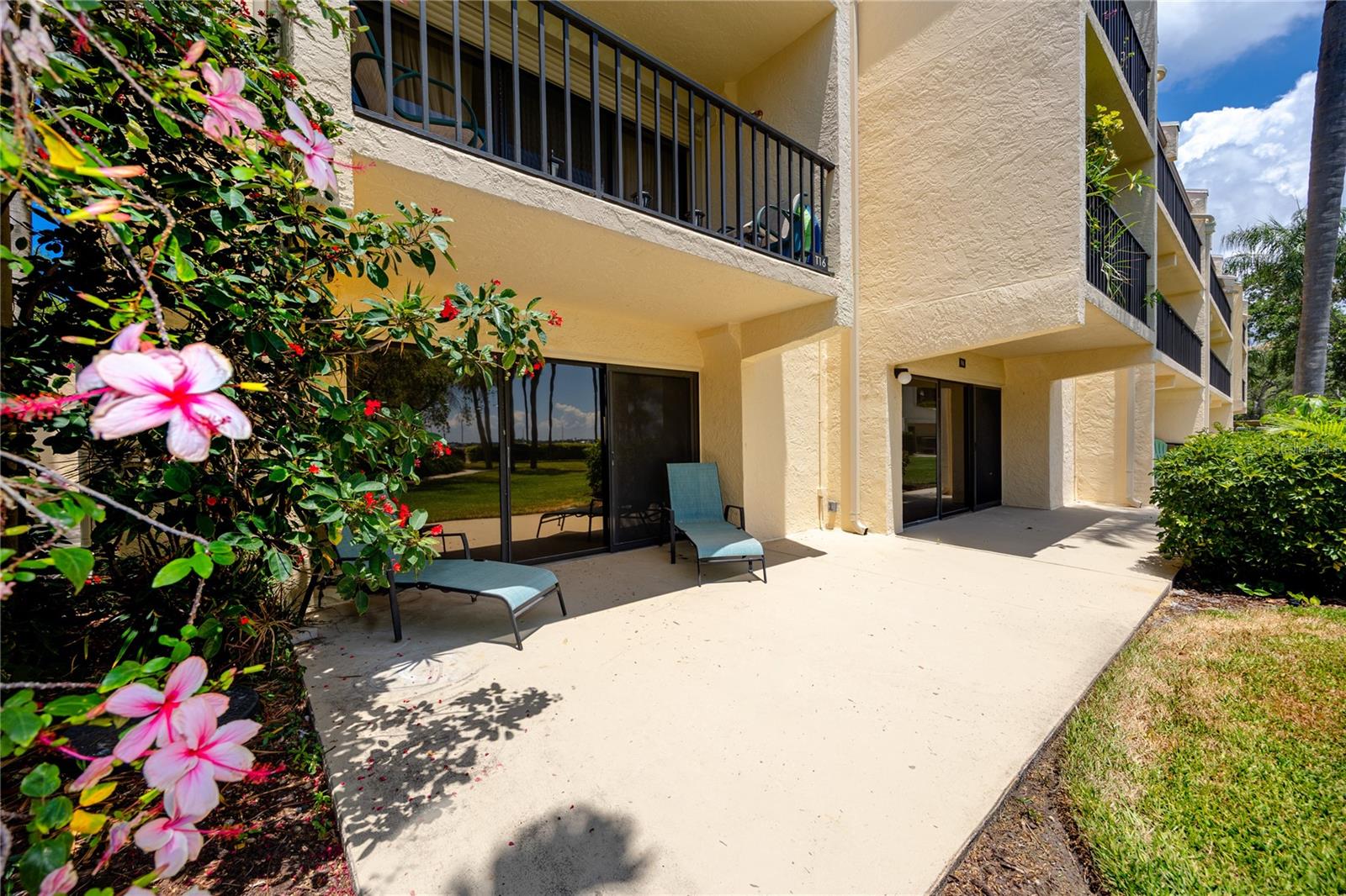 7510 SUNSHINE SKYWAY LANE S P4