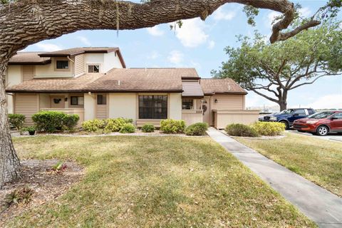 5559 BRASSY LOOP NORTH PORT FL 34287