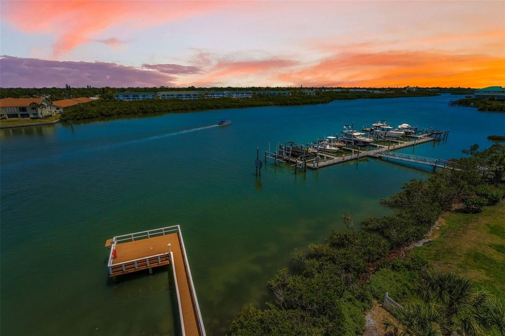 Photo of 19925 Gulf Boulevard #503, Indian Shores, FL 33785 (MLS # TB8376437)