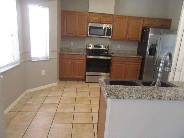 Photo of 12257 Genter Drive, Spring Hill, FL 34609 (MLS # TB8542035)