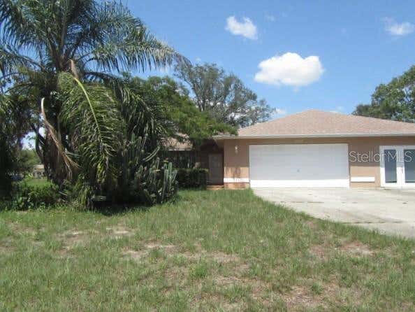 Photo of 12257 Genter Drive, Spring Hill, FL 34609 (MLS # TB8542035)
