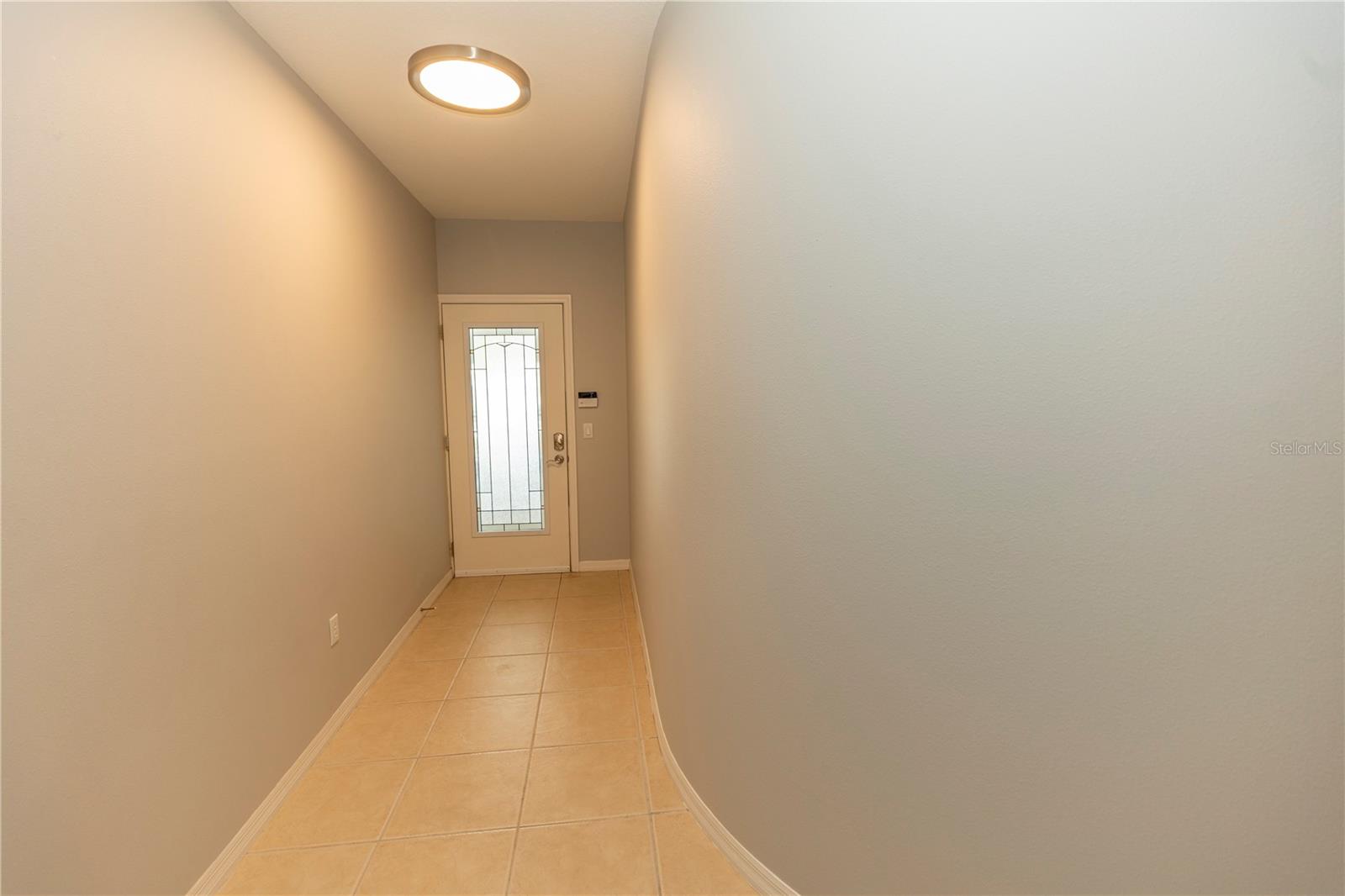 9203 GRIGGS ROAD 102