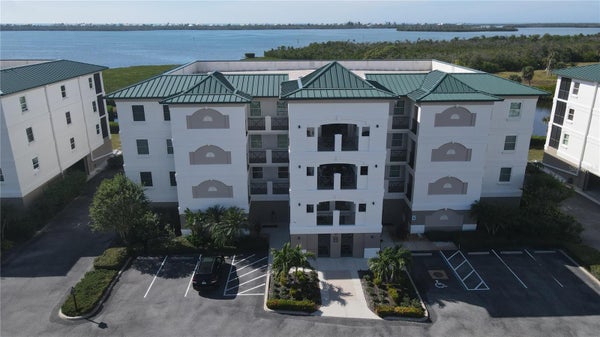9203 GRIGGS RD # 102, ENGLEWOOD, FL 34224 - Image 7922a5346a0b1f2f20cfa616a633d9d4/3906122019