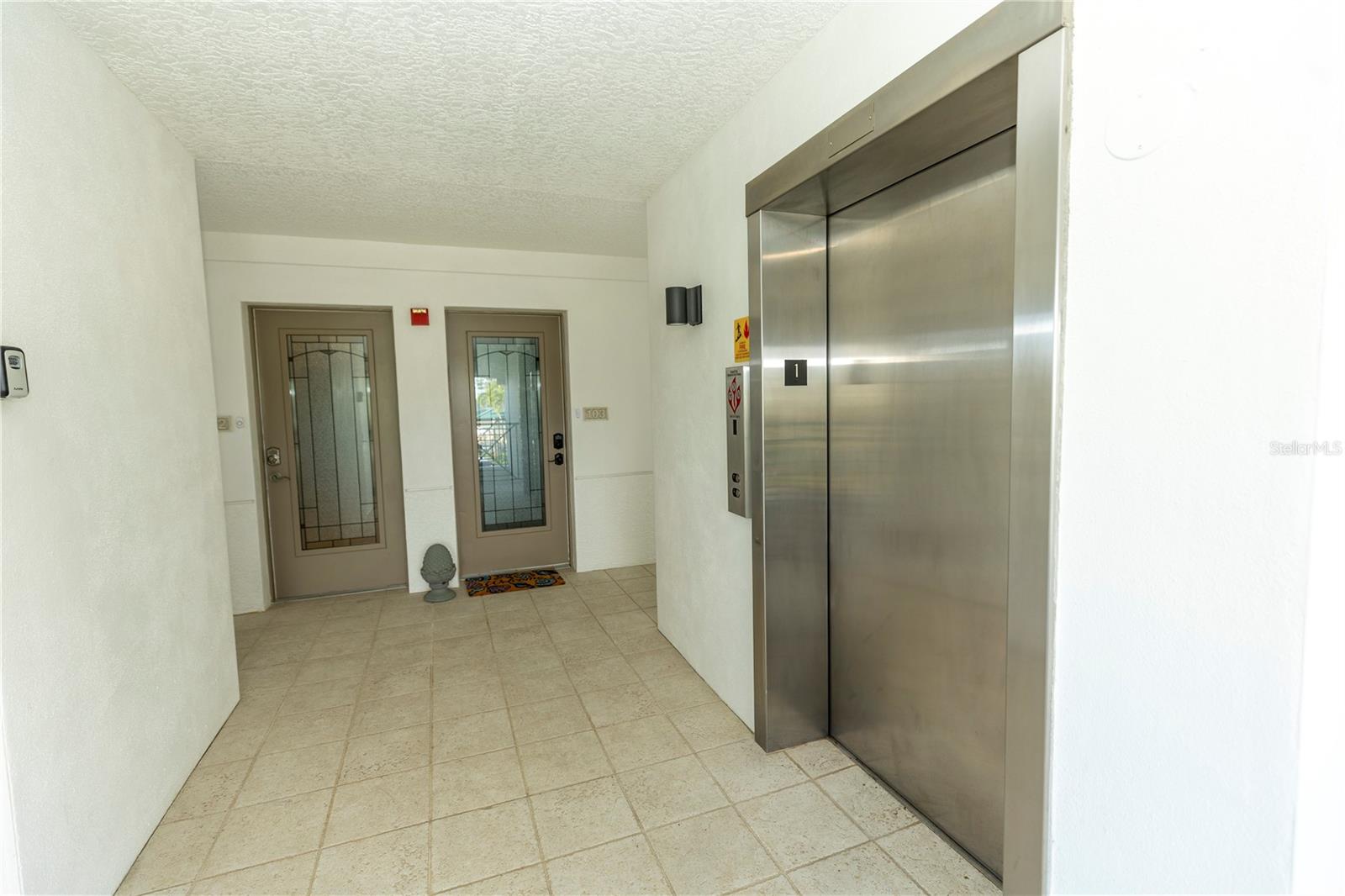 9203 GRIGGS ROAD 102