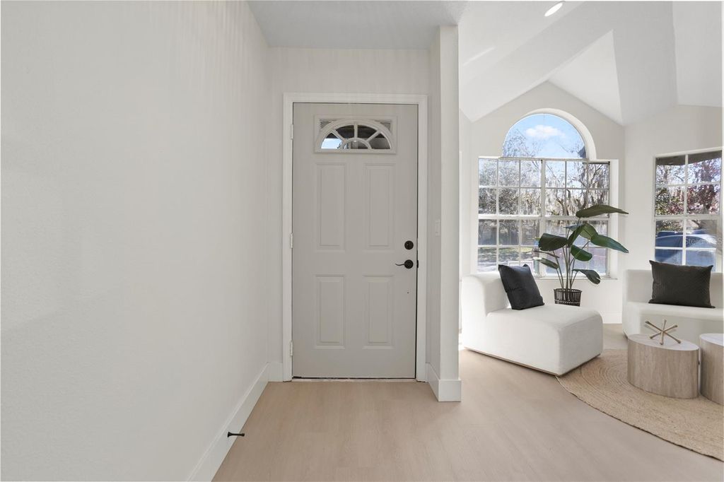 Photo of 416 Macgregor Road, Winter Springs, FL 32708 (MLS # O6379428)