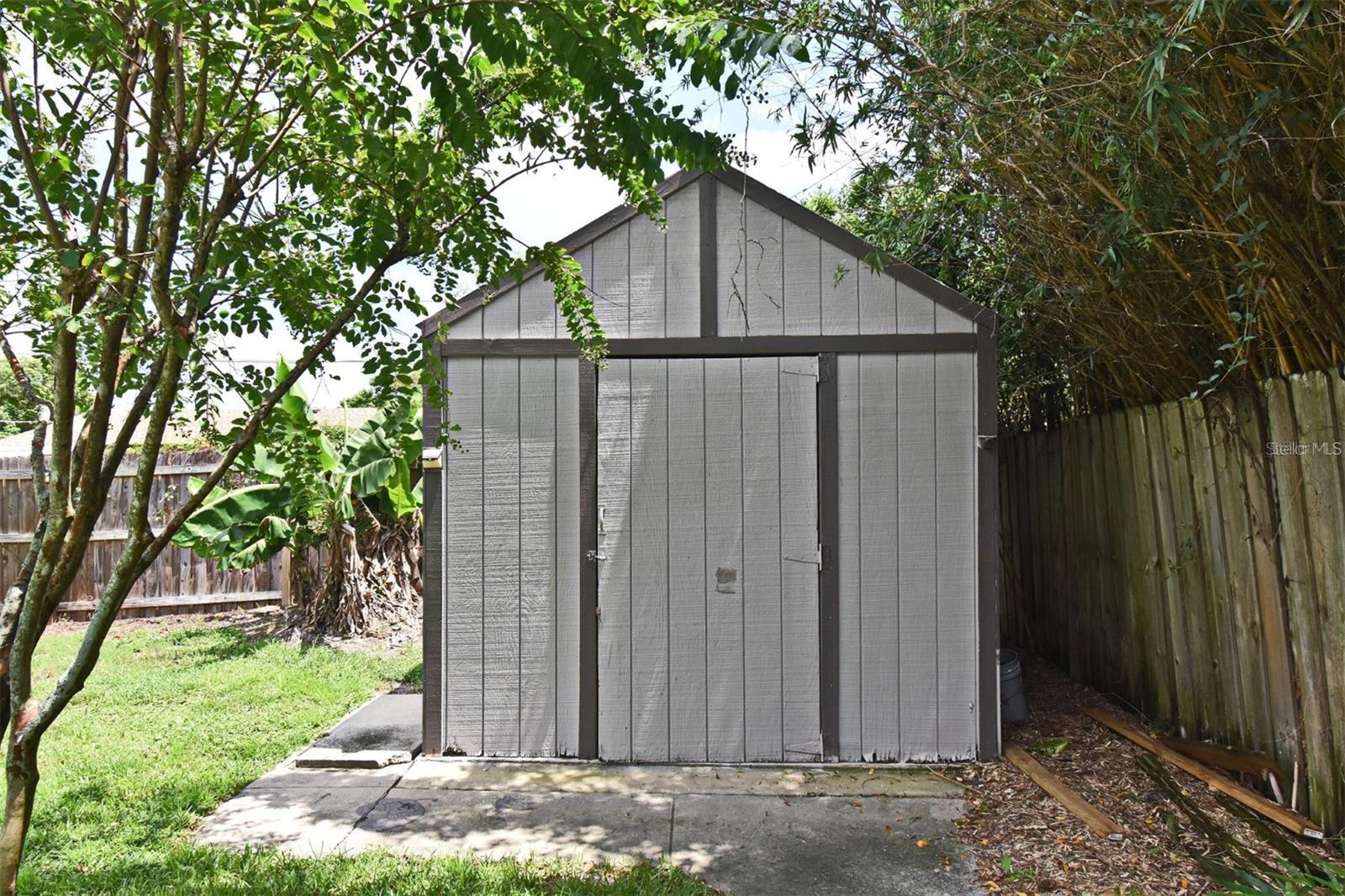 IDYLLWILDE OF LOCH ARBOR SECTION-4 - Residential