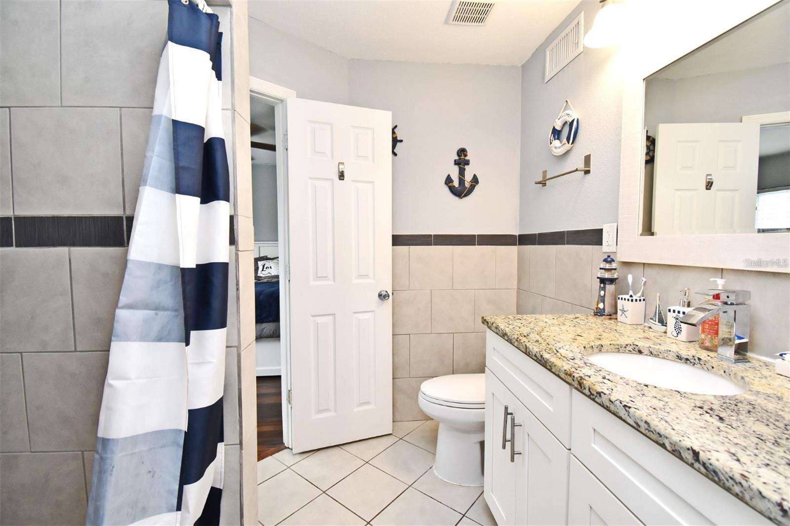 IDYLLWILDE OF LOCH ARBOR SECTION-4 - Residential